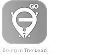 Health-Plus-White-logo