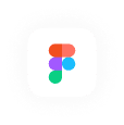 apponward Technologies Pvt. Ltd.