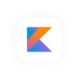apponward Technologies Pvt. Ltd.