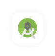 apponward Technologies Pvt. Ltd.