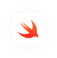apponward Technologies Pvt. Ltd.
