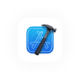 apponward Technologies Pvt. Ltd.