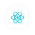 apponward Technologies Pvt. Ltd.