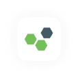 apponward Technologies Pvt. Ltd.