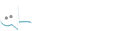 Heyfan-White-logo