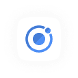 apponward Technologies Pvt. Ltd.