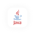 apponward Technologies Pvt. Ltd.