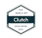 Top-Mobile-App-Developers-Clutch-Logo-Icon-for-Apponward