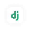 apponward Technologies Pvt. Ltd.
