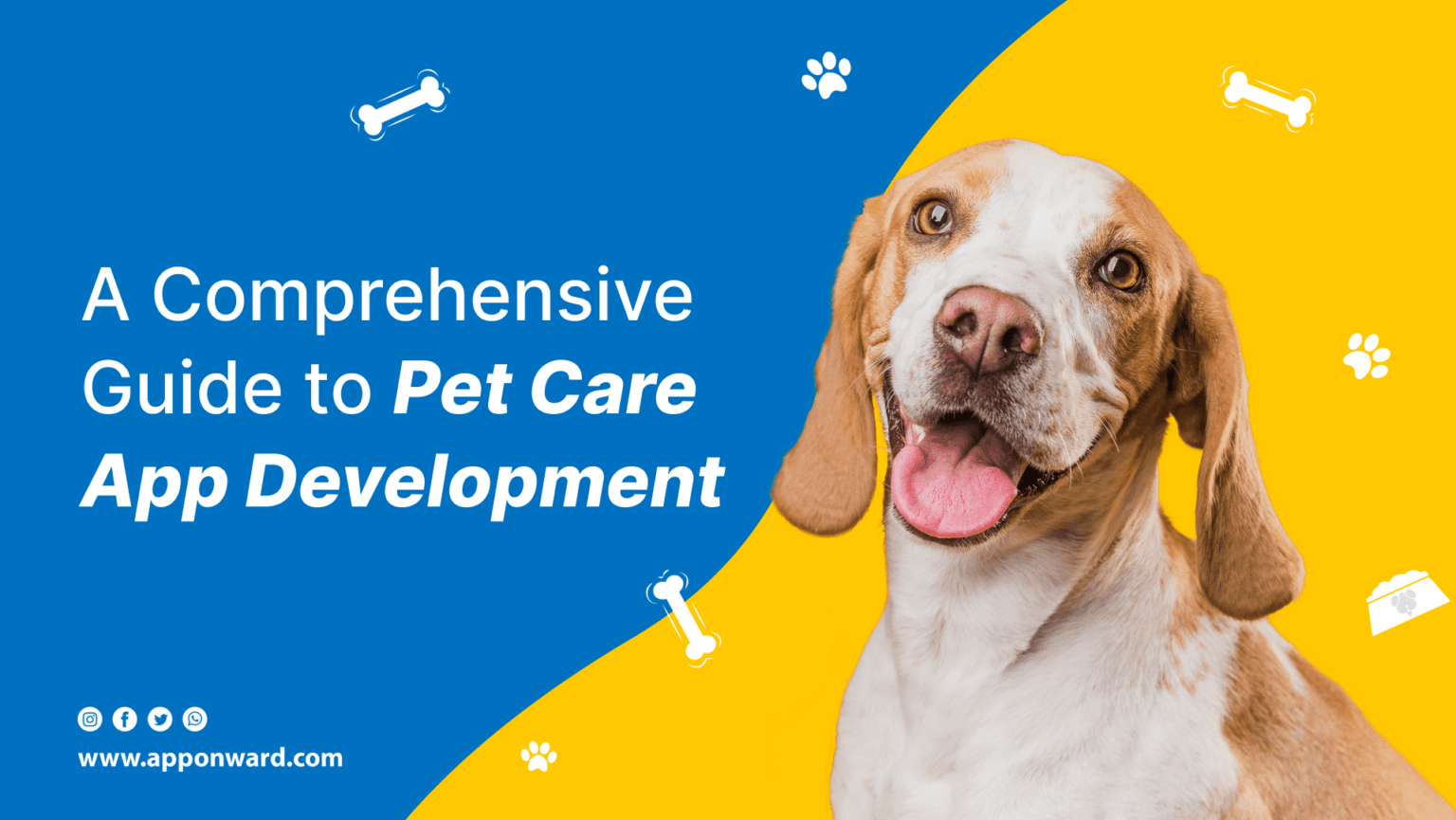 a-comprehensive-guide-to-pet-care-app-development-apponward