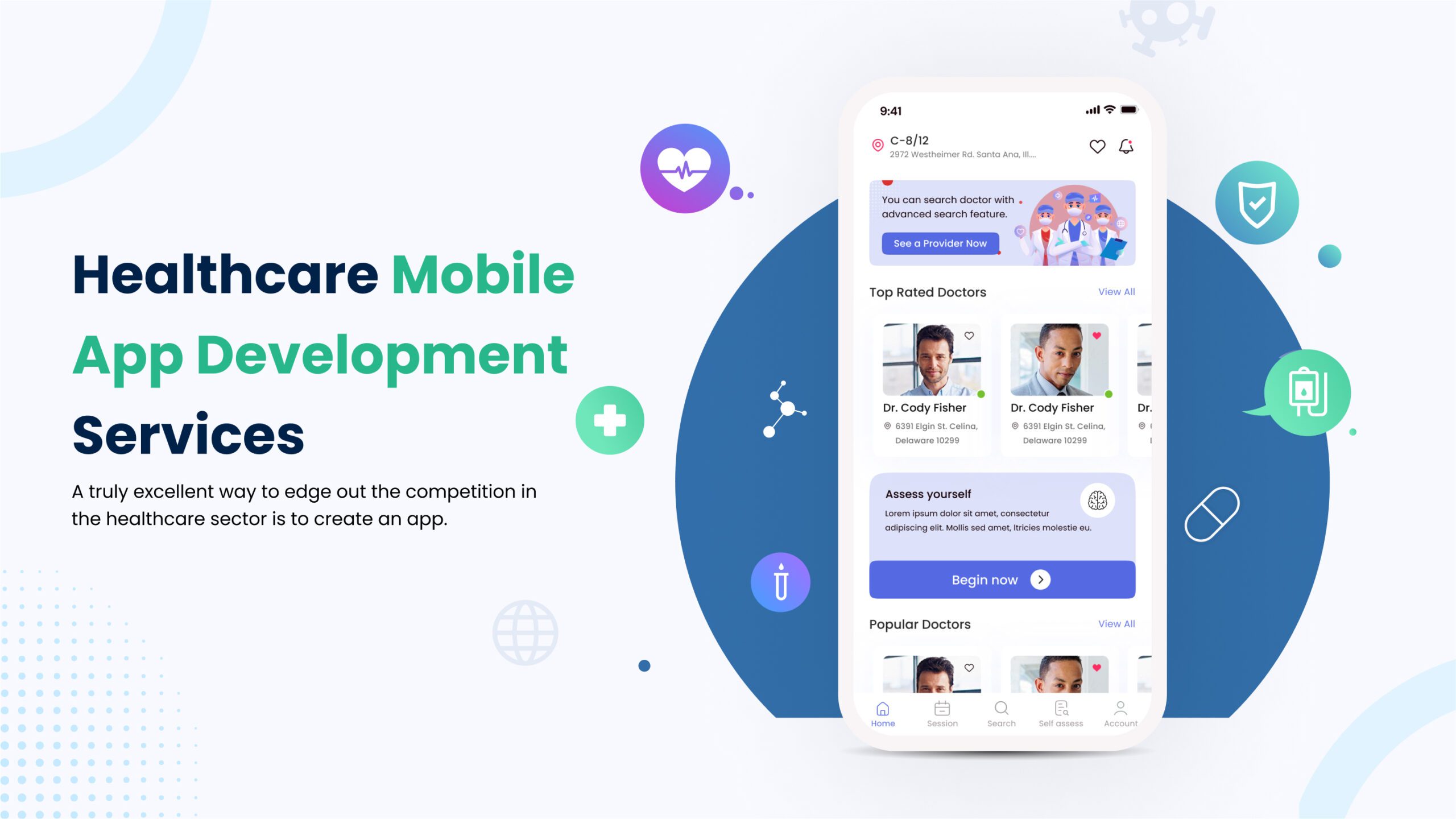Healthcare-Mobile-App-Development-Services