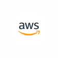 apponward Technologies Pvt. Ltd.