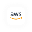 apponward Technologies Pvt. Ltd.