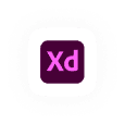 apponward Technologies Pvt. Ltd.