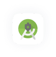 apponward Technologies Pvt. Ltd.