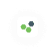 apponward Technologies Pvt. Ltd.