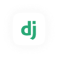 apponward Technologies Pvt. Ltd.