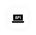 apponward Technologies Pvt. Ltd.
