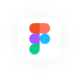 apponward Technologies Pvt. Ltd.