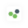 apponward Technologies Pvt. Ltd.
