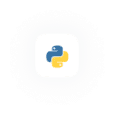 apponward Technologies Pvt. Ltd.