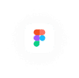 apponward Technologies Pvt. Ltd.