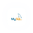 apponward Technologies Pvt. Ltd.