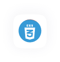 apponward Technologies Pvt. Ltd.