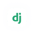 apponward Technologies Pvt. Ltd.