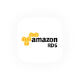 apponward Technologies Pvt. Ltd.