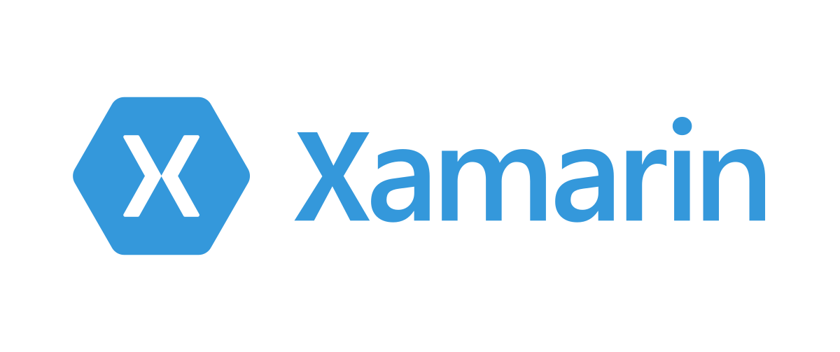 Xamarin App Development by Apponward