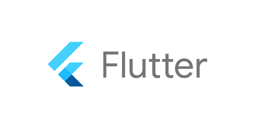 Flutter App Development by Apponward