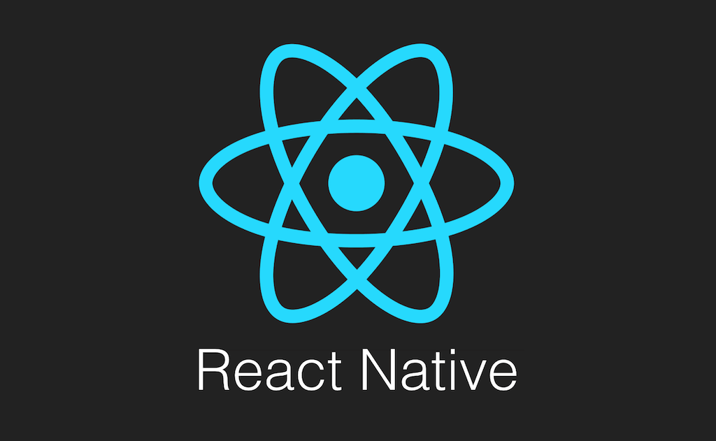 React Native App Development by Apponward