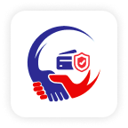 apponward Technologies Pvt. Ltd.