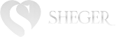 Footy-edge-White-logo