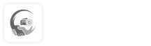 Heyfan-White-logo