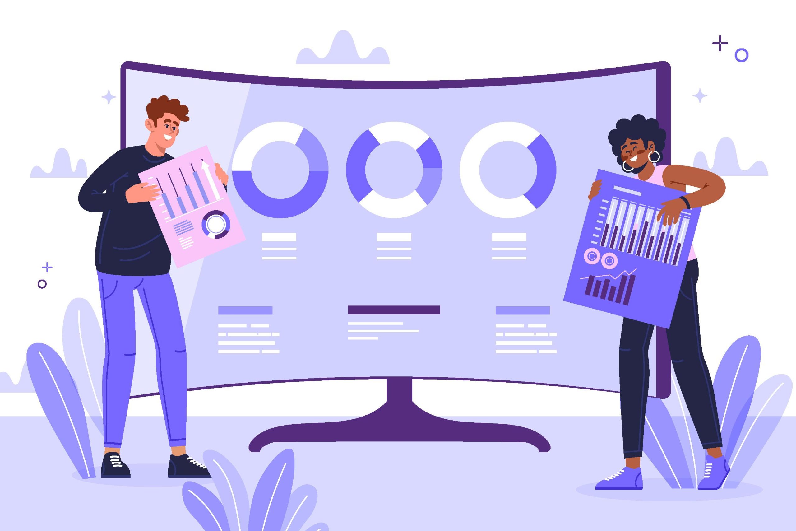 Ai app development